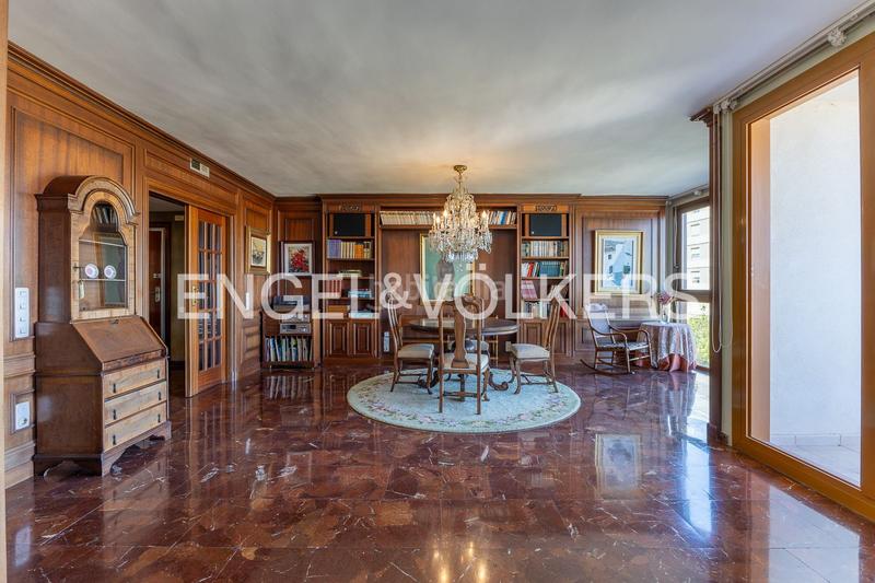 Foto c8eb9c1a-1f08-4959-94a2-27046128270d. Piccolo appartamento con riscaldamento parcheggio in Gandia