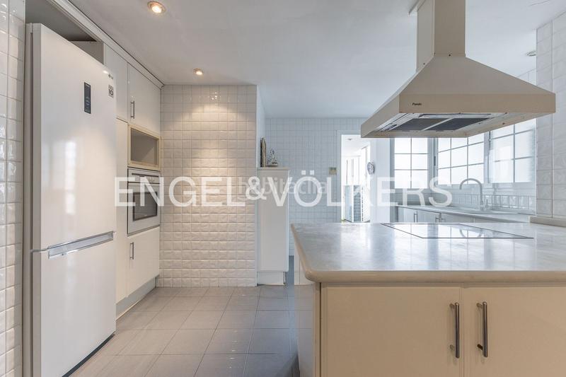 Foto c9e97911-653f-4afe-a344-4a0b8ff49e1f. Piccolo appartamento con riscaldamento parcheggio in Gandia