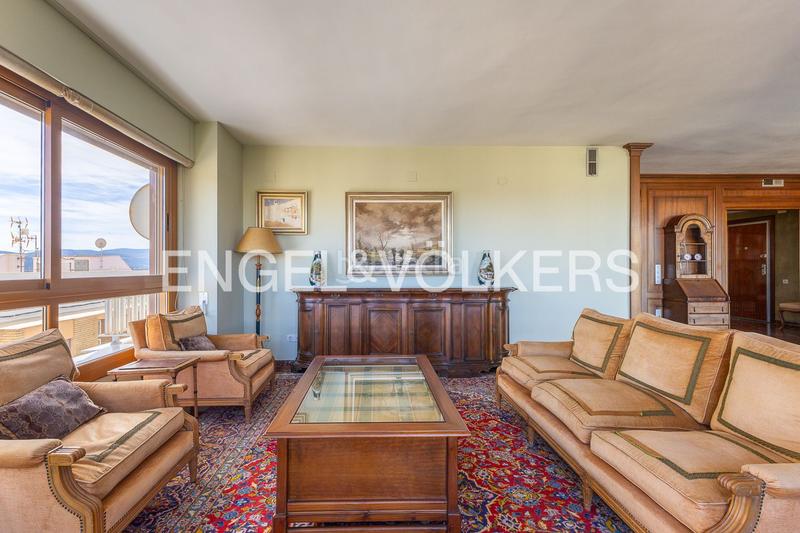 Foto cc55d1f0-7b91-4b2f-9ccb-64bf86a69ff7. Piccolo appartamento con riscaldamento parcheggio in Gandia