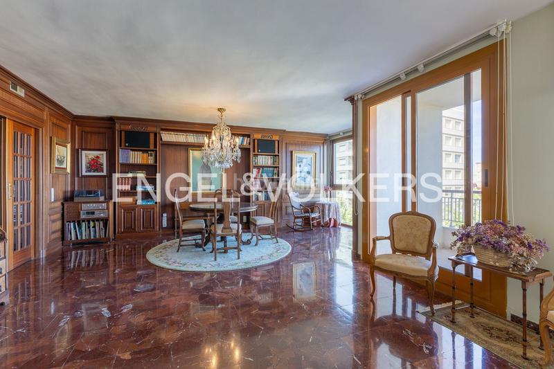 Foto da0818bf-db45-4142-9886-88d0ea2040f0. Piccolo appartamento con riscaldamento parcheggio in Gandia