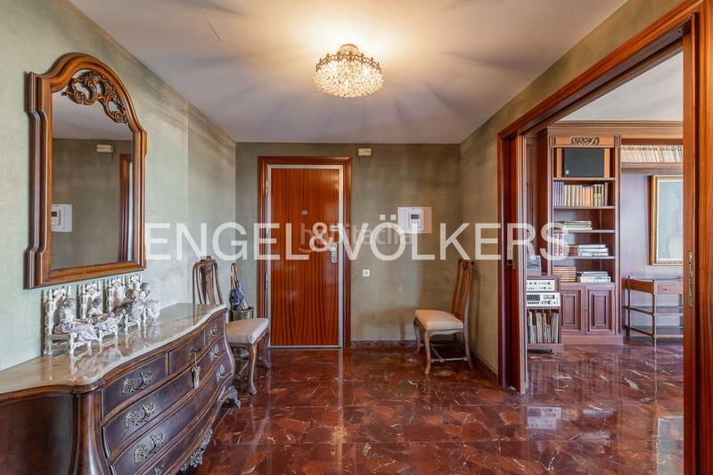 Foto fd34b65a-e8d3-4255-9520-eaeb74385e97. Piccolo appartamento con riscaldamento parcheggio in Gandia