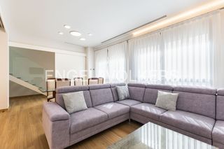 House  Carrer francesc morote. Exclusiva casa unifamiliar en benifaió