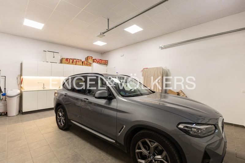 Foto 2bc2ac87-126b-4a96-ba74-3186b9396698. Casa amb calefacció aparcament a Benifaió