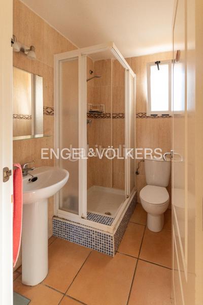 Foto 63214325-cc6a-4718-b7ec-889751ca77fc. Alquiler casa chalet adosado con elegancia mediterránea en Dénia