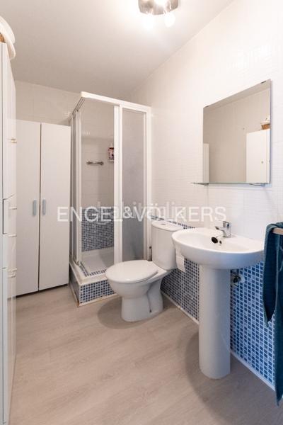 Foto 668ada99-0aea-42d0-8363-fe6020c1835d. Miete haus mit heizung pool in Les Bassetes - El Marjal Dénia