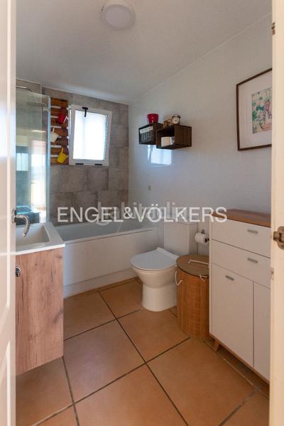 Foto 9effe6c2-ddf3-48a6-bac5-2ee000d26d00. Rent house with heating pool in Les Bassetes - El Marjal Dénia