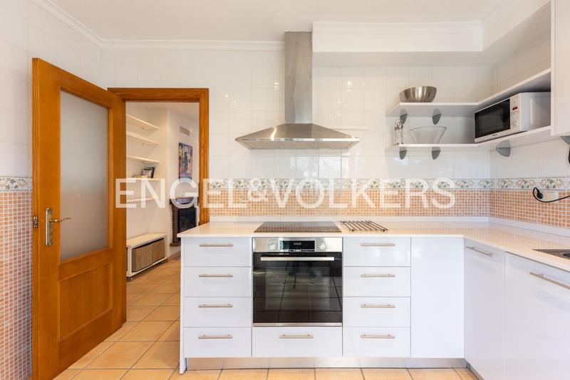 Foto 004e497d-3492-4051-b487-9bc36cca24c3. Maison avec chauffage parking piscine dans Costa Norte Vinaròs