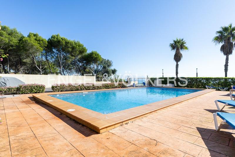 Foto 07f82d5c-d22d-4352-a718-efc758adb6f2. Maison avec chauffage parking piscine dans Costa Norte Vinaròs