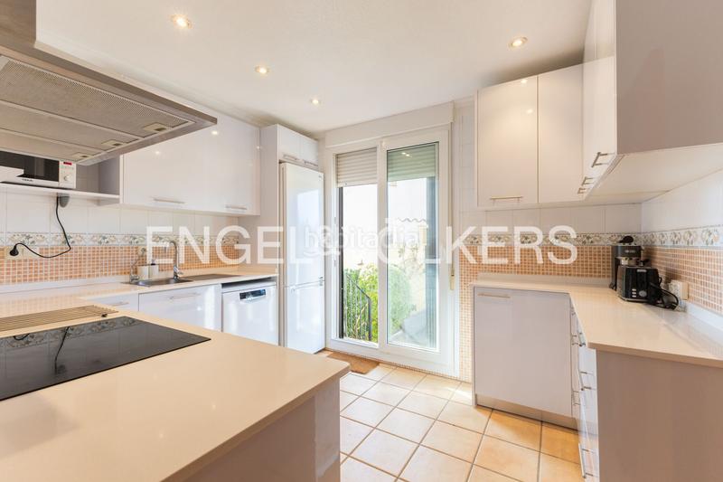 Foto 323738eb-1681-400c-bc2c-99239fc5abe9. Maison avec chauffage parking piscine dans Costa Norte Vinaròs