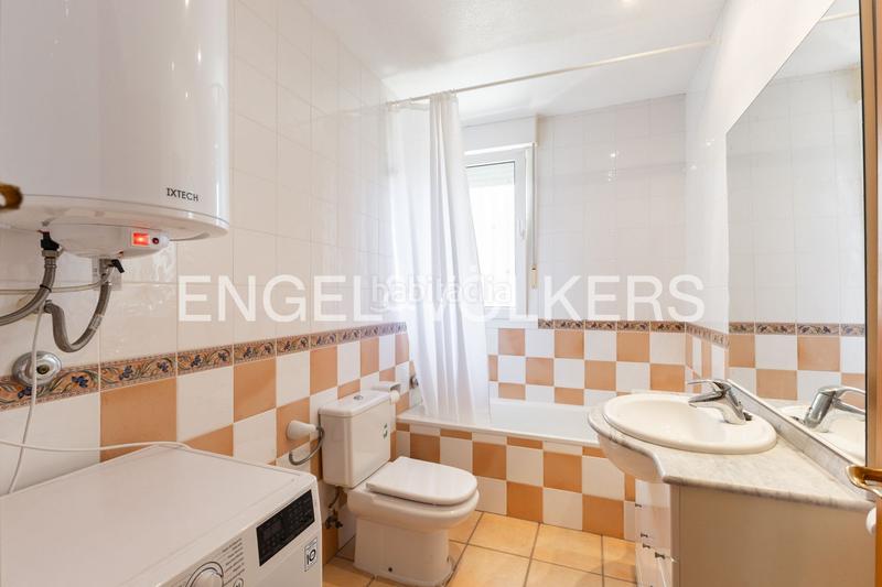 Foto 45e9e82f-bc1a-4452-9c8b-5760952efecc. Maison avec chauffage parking piscine dans Costa Norte Vinaròs