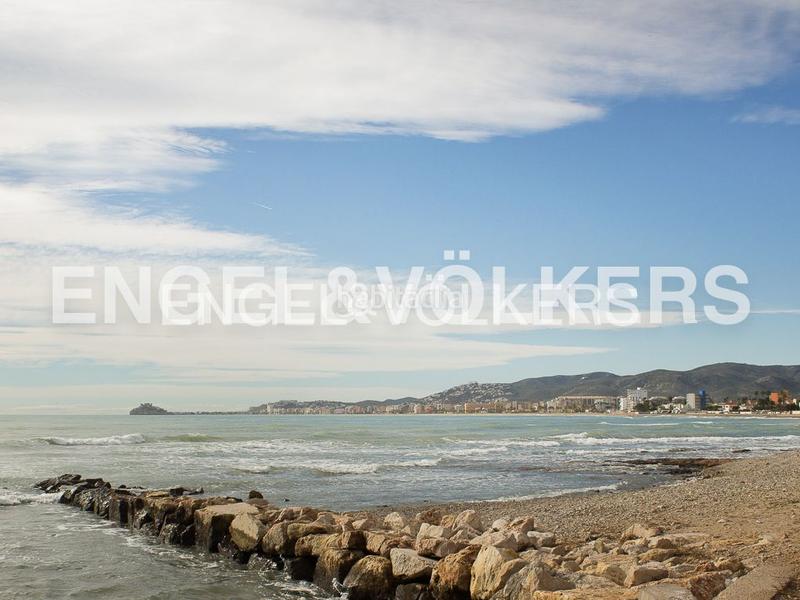 Foto 46b2a5b2-1501-4abc-a8a7-1b339105e97a. Maison avec chauffage parking piscine dans Costa Norte Vinaròs