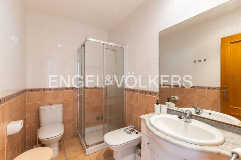 Foto 4d02d965-bed5-432b-be8e-09288e641ca7. Maison avec chauffage parking piscine dans Costa Norte Vinaròs