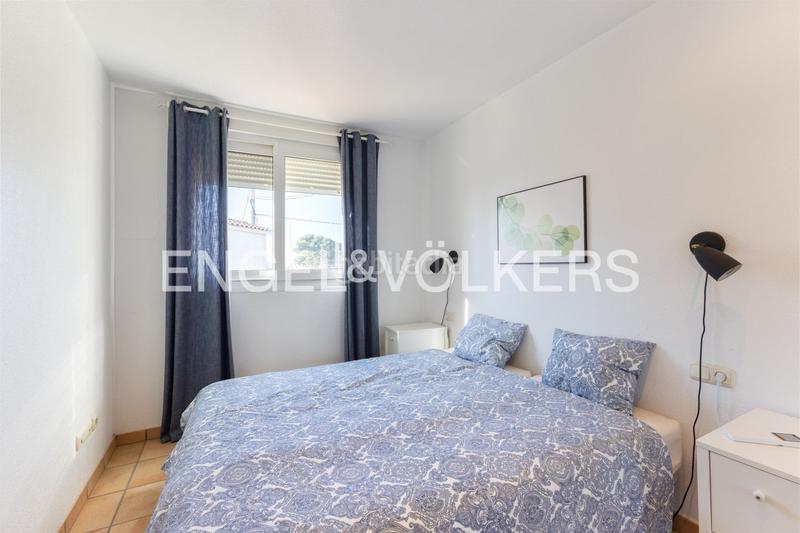 Foto 60915b0d-f5a4-41bc-b620-6f2d89736a92. Maison avec chauffage parking piscine dans Costa Norte Vinaròs