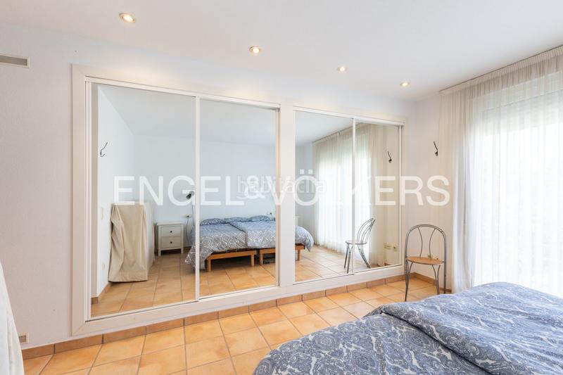 Foto 853a1a5f-ebb0-4597-9cdb-7d32ea360c35. Maison avec chauffage parking piscine dans Costa Norte Vinaròs