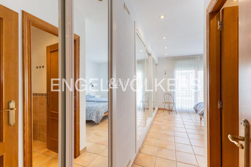 Foto 8b19e39f-447b-46a2-9725-5ed39f03b52a. Maison avec chauffage parking piscine dans Costa Norte Vinaròs