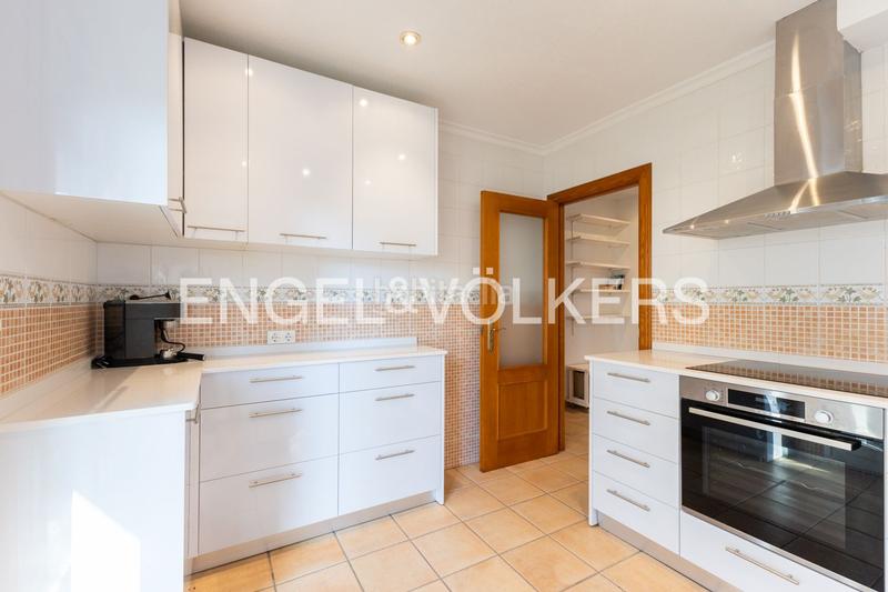 Foto b30c6888-5f8c-4f52-ae95-5b7c2b2d074b. Maison avec chauffage parking piscine dans Costa Norte Vinaròs