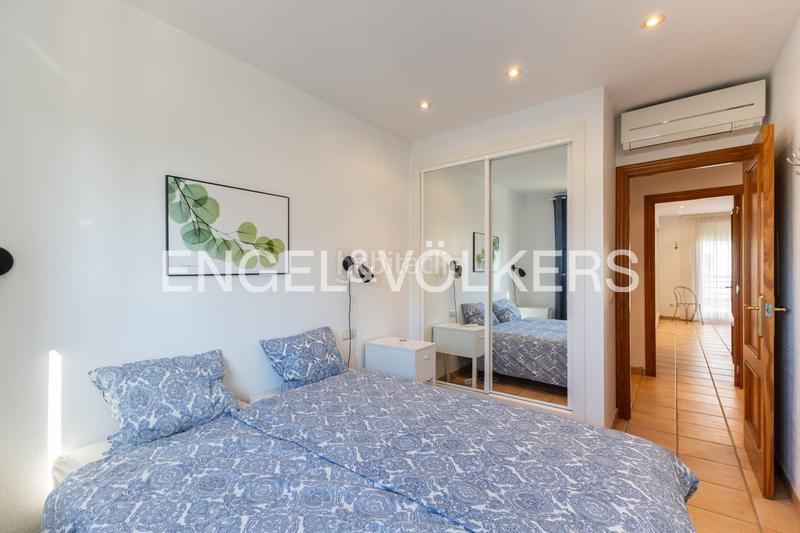 Foto ba0b90d8-3d99-4f2e-b860-ca5647afdf0b. Maison avec chauffage parking piscine dans Costa Norte Vinaròs