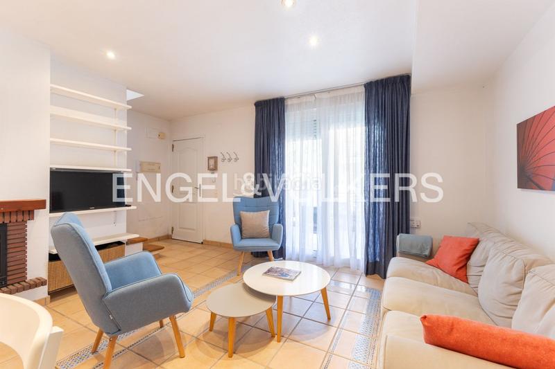 Foto bf5a3999-1f3f-4a34-be70-67653235dd5d. Maison avec chauffage parking piscine dans Costa Norte Vinaròs