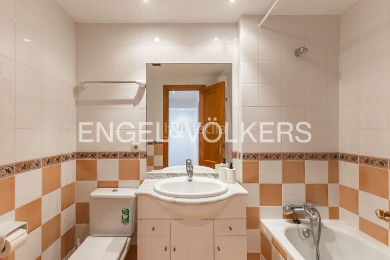 Foto d0e2eeb3-2128-4ec9-bc7c-4537078eb9ef. Maison avec chauffage parking piscine dans Costa Norte Vinaròs