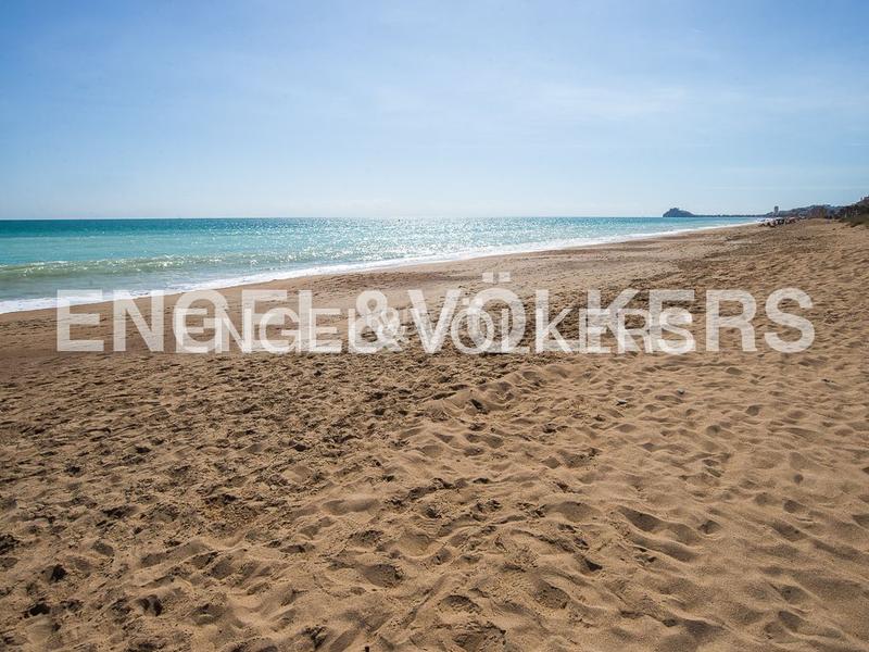 Foto e2ae7040-c051-4434-b521-678dcd2e57fc. Maison avec chauffage parking piscine dans Costa Norte Vinaròs