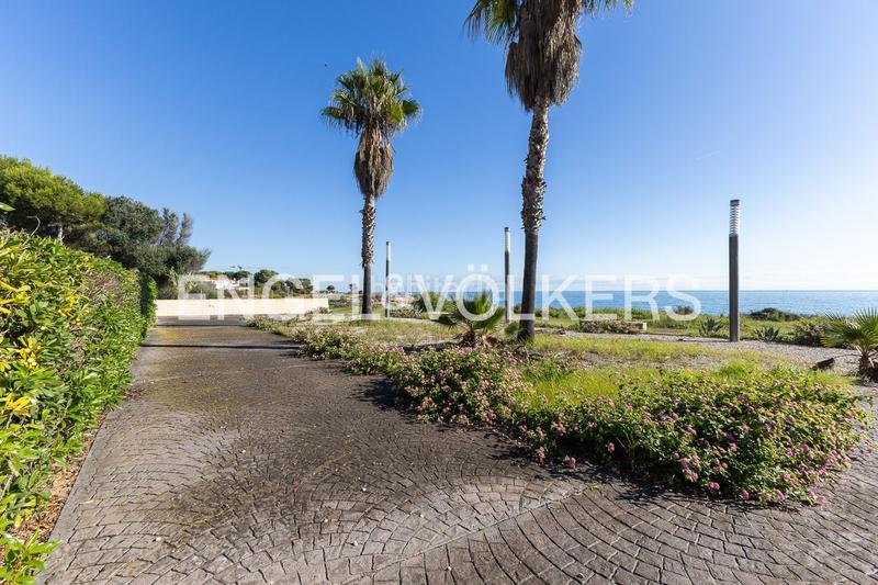 Foto eef8aed3-6cc4-4d5b-8008-be0b55701074. Maison avec chauffage parking piscine dans Costa Norte Vinaròs