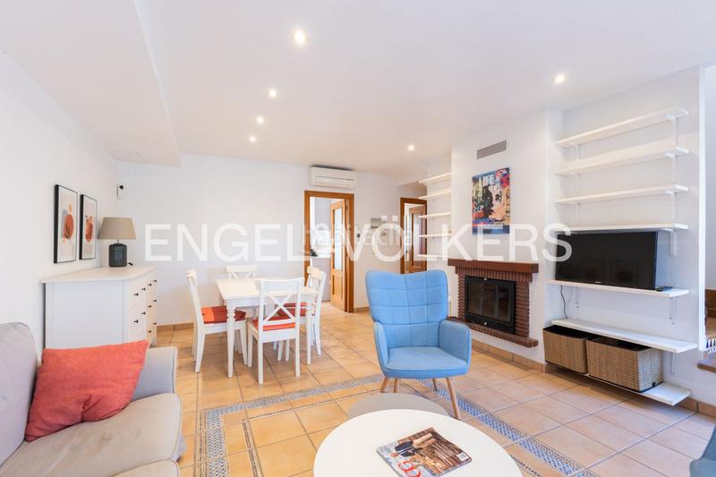 Foto f259cbc7-adcd-4741-a76b-726342f6050f. Maison avec chauffage parking piscine dans Costa Norte Vinaròs