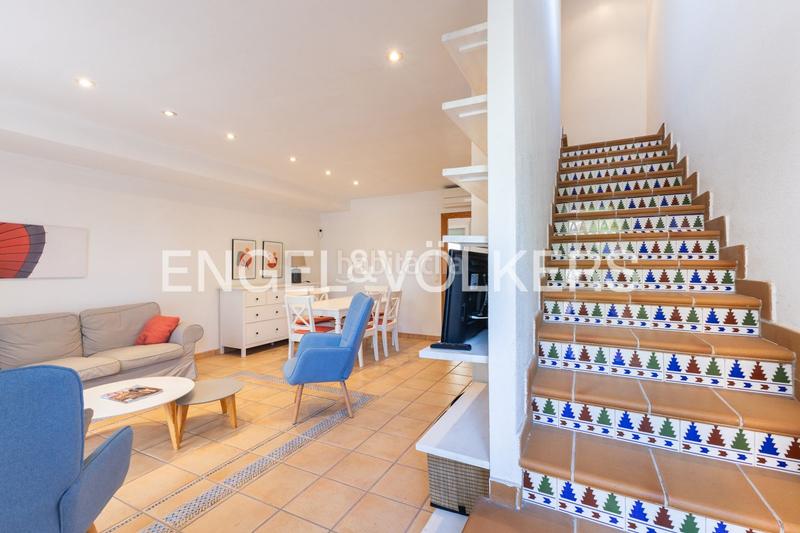 Foto f68e8ad7-4ffe-4be4-9bd7-84bf48e7af83. Maison avec chauffage parking piscine dans Costa Norte Vinaròs