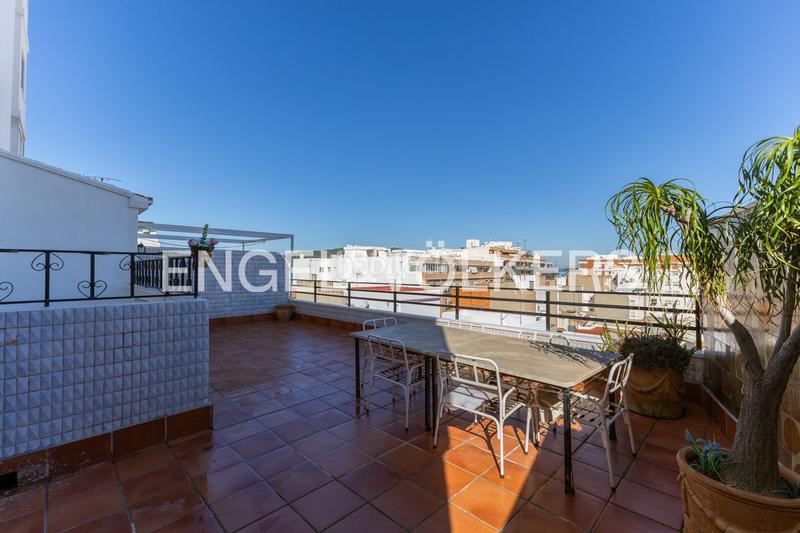 Foto 009cbfc0-d97c-47cb-ad1f-0c6887743cd6. Appartement mit heizung in Antiga Moreira Sagunt