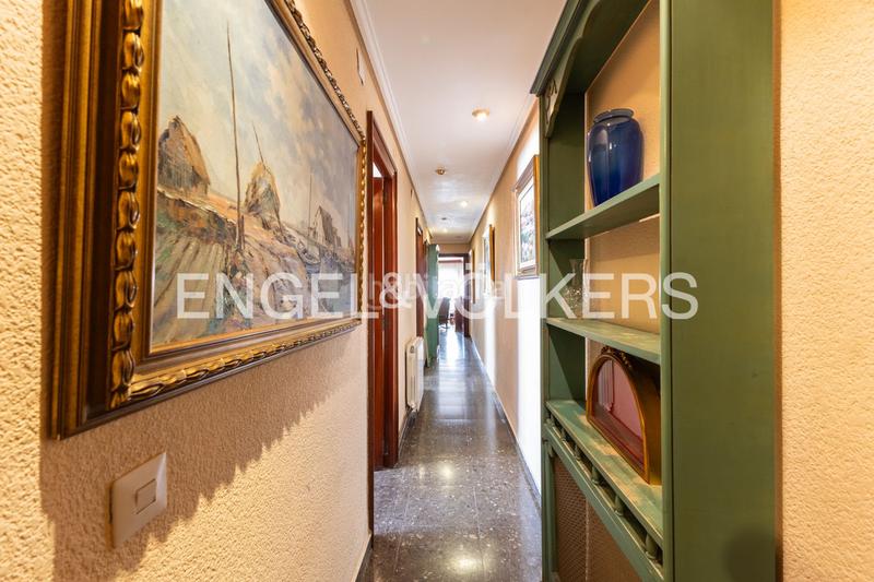 Foto 0b9377f8-b25d-4fd9-b97d-1db2549c5646. Appartement mit heizung in Antiga Moreira Sagunt