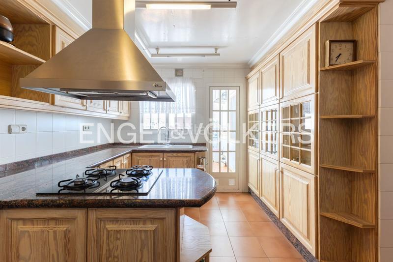 Foto 22f39f90-1b4f-419f-9d54-eec523d5d9bf. Appartement mit heizung in Antiga Moreira Sagunt