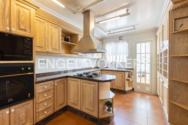 Foto 23e8bb12-6b31-47cf-ac0a-d0e98b33f34f. Appartement mit heizung in Antiga Moreira Sagunt