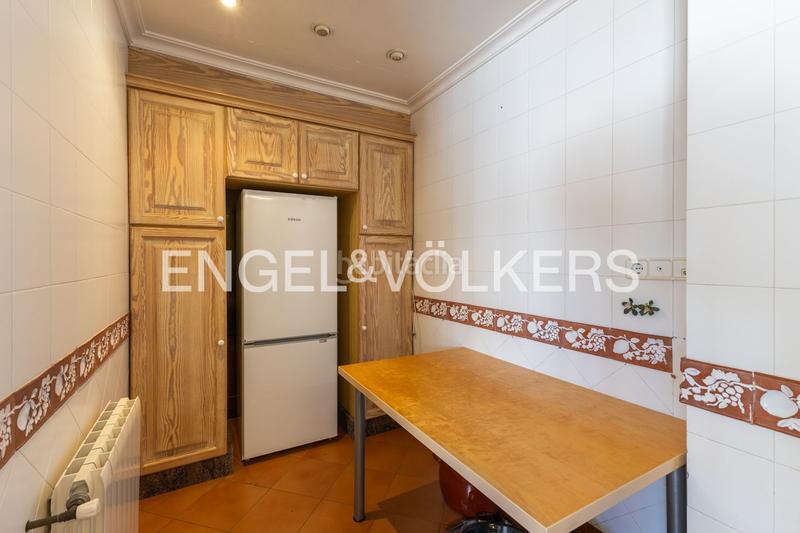 Foto 3e7267ed-66fe-49b5-8052-5607ba661d7c. Appartement mit heizung in Antiga Moreira Sagunt