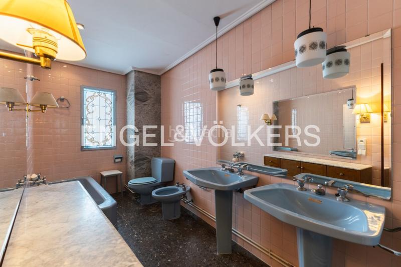 Foto 6c90cb3b-4c04-49e1-b2a9-0b42b7978433. Appartement mit heizung in Antiga Moreira Sagunt