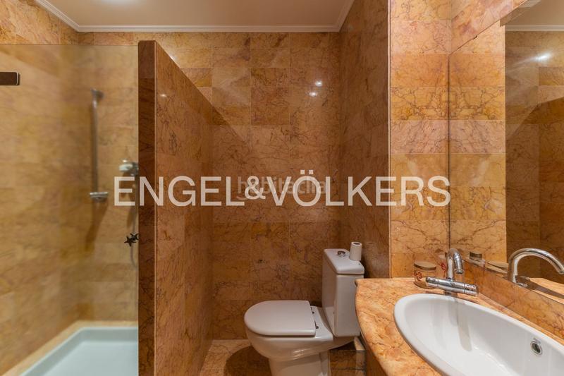 Foto 702936dd-63e5-4b85-8f38-8601a31edde6. Appartement mit heizung in Antiga Moreira Sagunt
