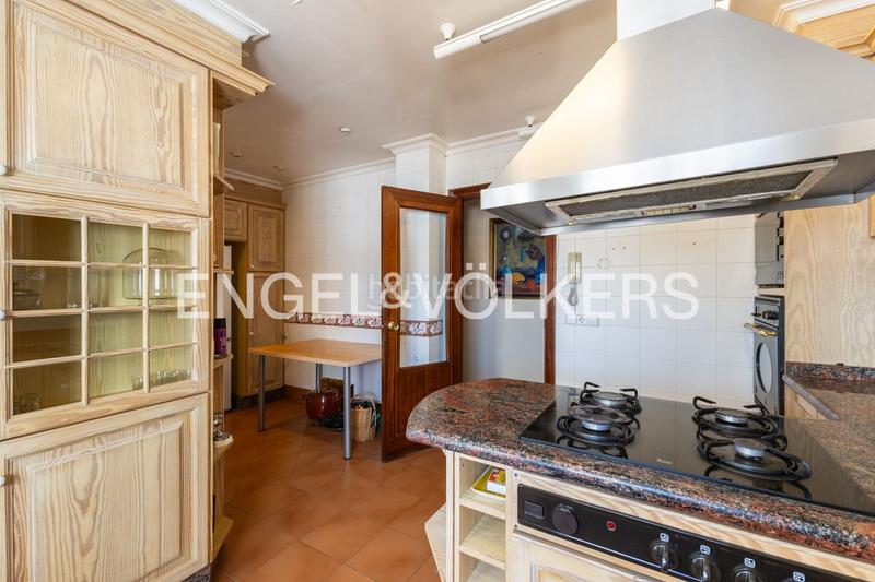 Foto 81cdbd18-dd8a-495b-a0ac-8dcf78640f2a. Appartement mit heizung in Antiga Moreira Sagunt