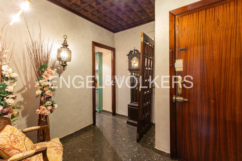 Foto a4a198bf-6f7d-4939-b7a6-7fb2f2941448. Appartement mit heizung in Antiga Moreira Sagunt