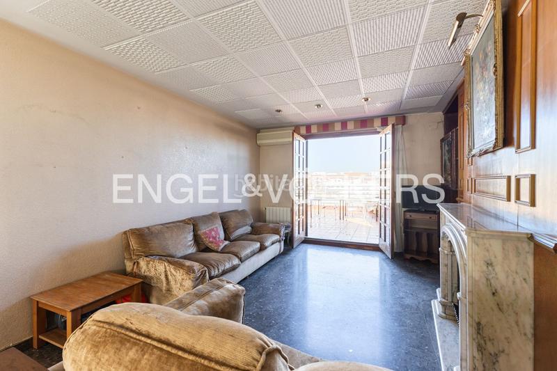 Foto a8080dd2-83ca-4484-b5f0-9714a17c93ce. Appartement mit heizung in Antiga Moreira Sagunt