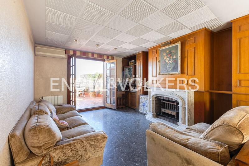 Foto afd4a94b-6057-43e6-bd68-1a0d2a8b89d1. Appartement mit heizung in Antiga Moreira Sagunt