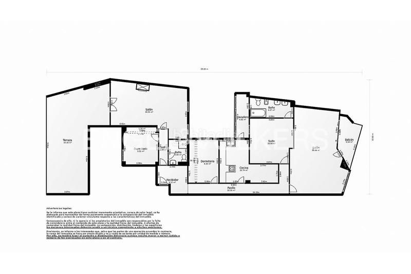 Foto b6d80d6a-6a56-4fb6-8bd9-ed36e00e9e0a. Appartement mit heizung in Antiga Moreira Sagunt