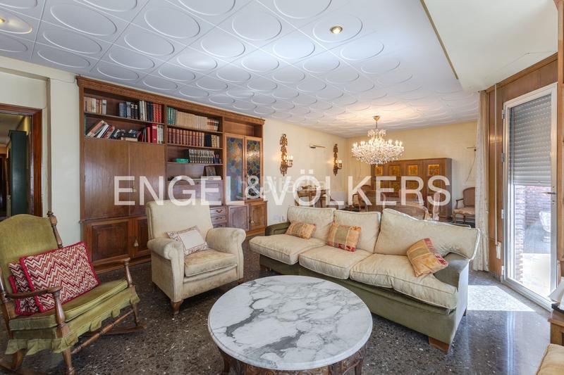 Foto c2364e70-2577-4884-825f-f3ee543b5f23. Appartement mit heizung in Antiga Moreira Sagunt