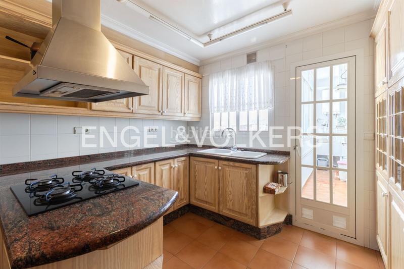 Foto c3b5b6b2-a588-418f-8a8b-71abbfa9100b. Appartement mit heizung in Antiga Moreira Sagunt