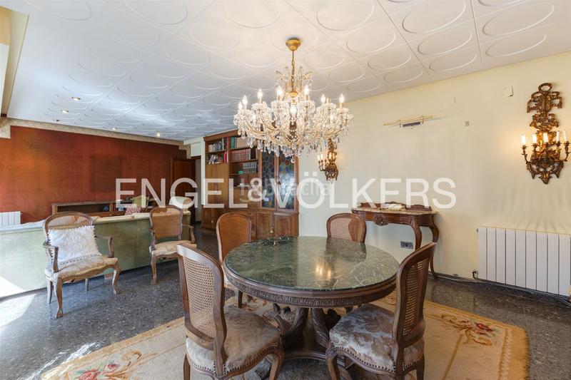 Foto d66e6ccd-d459-4302-a939-2ab136933272. Appartement mit heizung in Antiga Moreira Sagunt