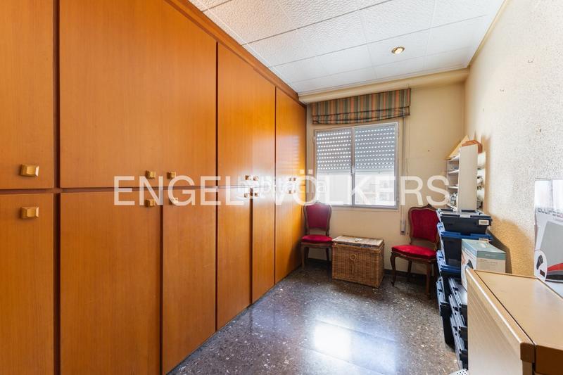 Foto d9ce7497-3302-4668-94c7-c3bfd7bd9fab. Appartement mit heizung in Antiga Moreira Sagunt