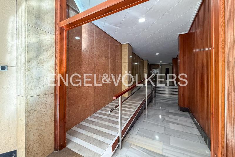 Foto e879f606-dc1c-4336-9a50-803dab59e7a0. Appartement mit heizung in Antiga Moreira Sagunt