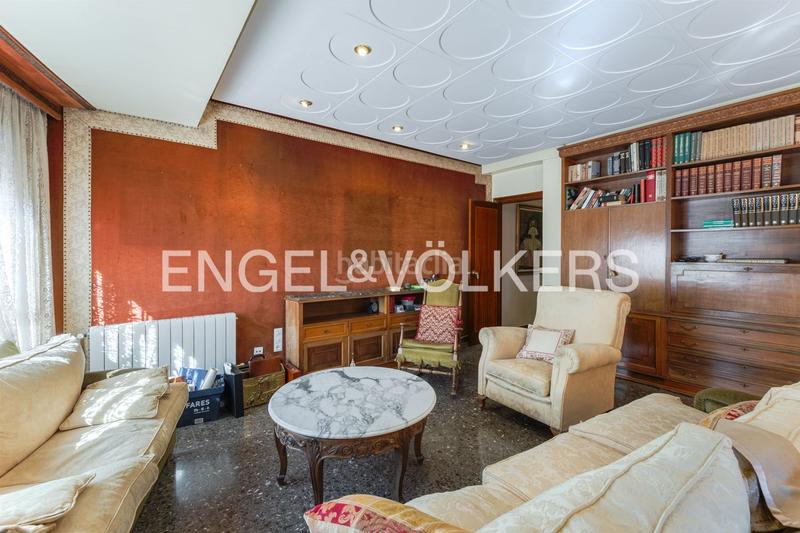 Foto f66d9944-2e4a-457a-b905-c01611653d3e. Appartement mit heizung in Antiga Moreira Sagunt