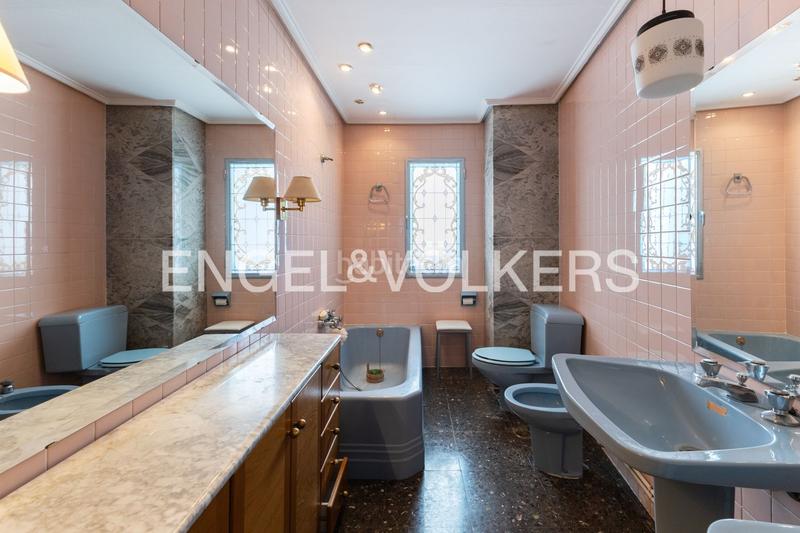 Foto f87e3da8-2799-406c-9675-fb02ef82b62e. Appartement mit heizung in Antiga Moreira Sagunt