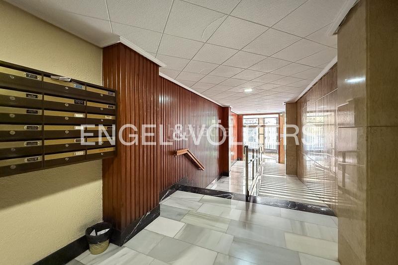 Foto fa72ab80-64ba-4ce7-83ff-3ebc0ec44e62. Appartement mit heizung in Antiga Moreira Sagunt