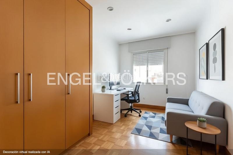 Foto fef31ebd-1010-4254-9762-4aec4f3761a5. Appartement mit heizung in Antiga Moreira Sagunt