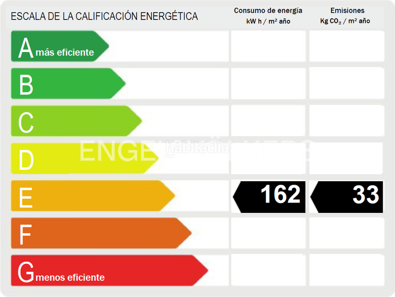 Foto ffe35f2e-ef63-4e61-a146-87c349cf5239. Appartement mit heizung in Antiga Moreira Sagunt