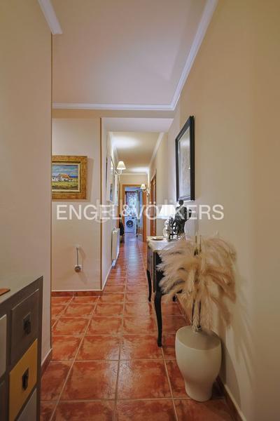 Foto 0902eb78-4aba-4df6-baee-aa53a7b12b63. Apartamento esplendido apartamento en planta baja en el centro en Navajas